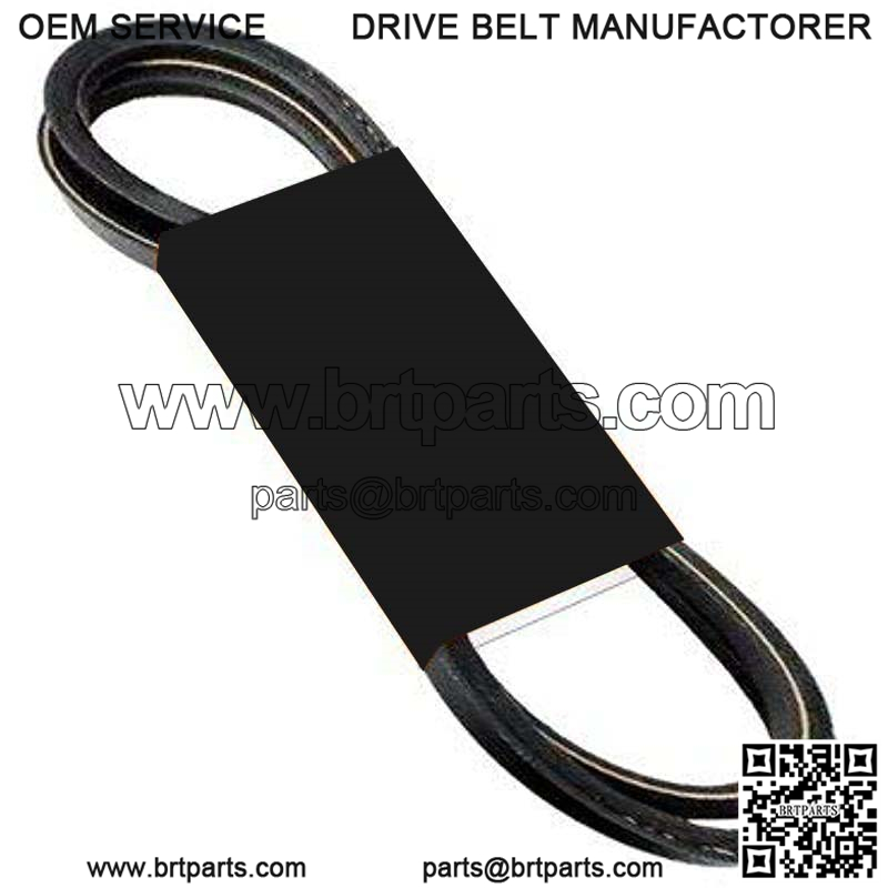 Import placeholder for 664
