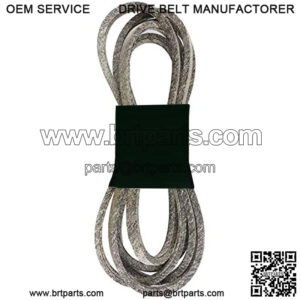 Import placeholder for 667