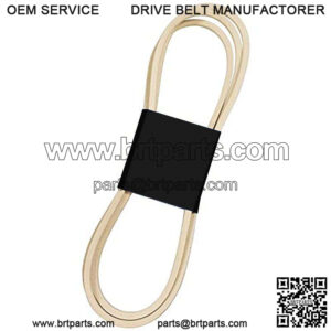 Import placeholder for 668