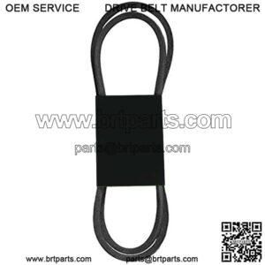 Import placeholder for 669