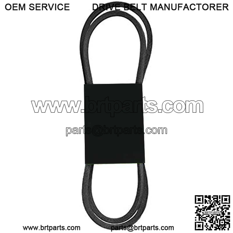 Import placeholder for 669