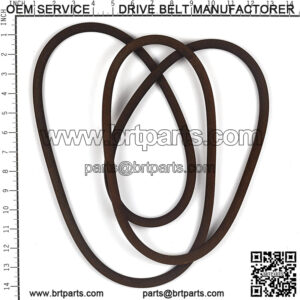 Import placeholder for 671