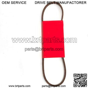 Import placeholder for 673