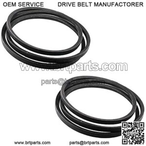 Import placeholder for 674