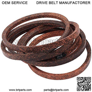 Import placeholder for 676