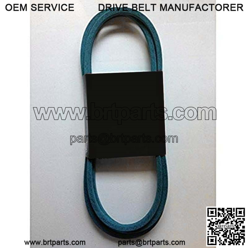 Import placeholder for 677