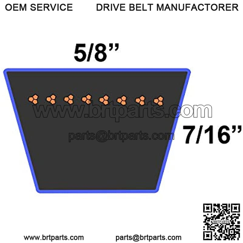 Import placeholder for 677 - Image 2