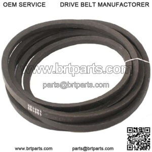 Import placeholder for 679