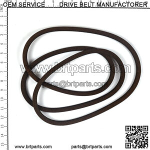 Import placeholder for 680