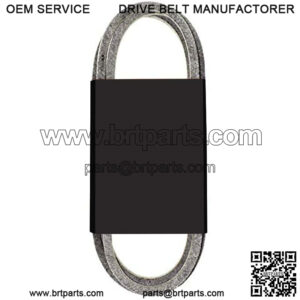 Import placeholder for 681