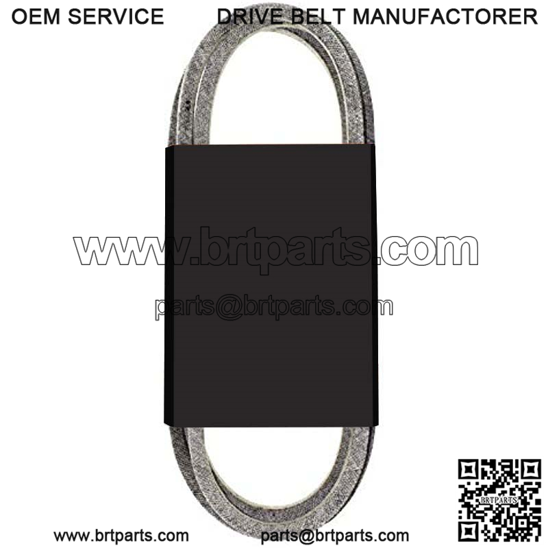 Import placeholder for 681