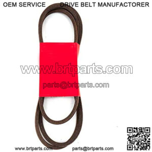 Import placeholder for 682