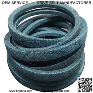 Import placeholder for 683