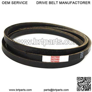 Import placeholder for 684