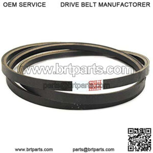 Import placeholder for 685