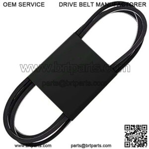 Import placeholder for 686