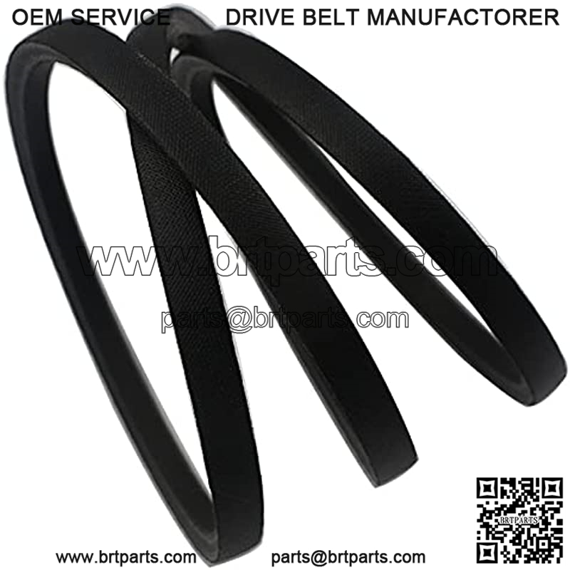 Import placeholder for 687 - Image 5