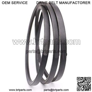 Import placeholder for 688