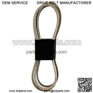 Import placeholder for 690