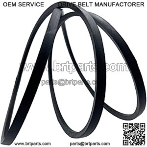 Import placeholder for 692