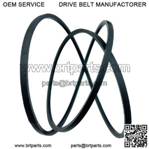 Import placeholder for 693