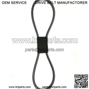 Import placeholder for 694