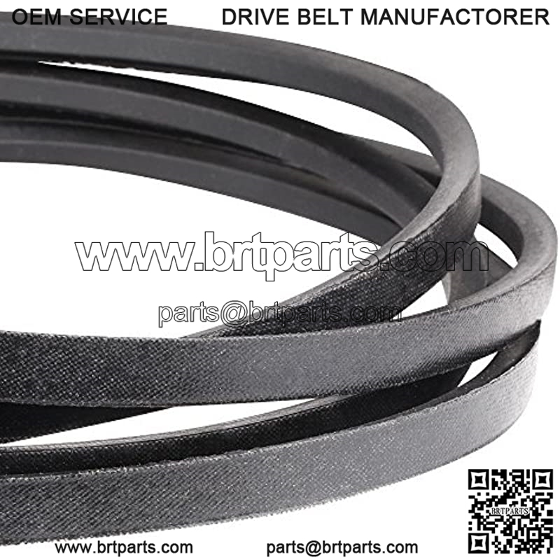 Import placeholder for 695