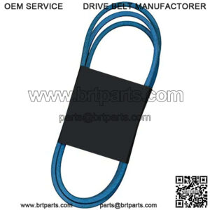 Import placeholder for 696