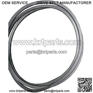 Import placeholder for 698