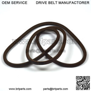 Import placeholder for 699