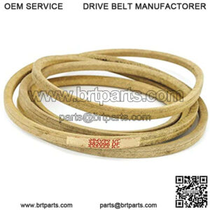 Import placeholder for 700