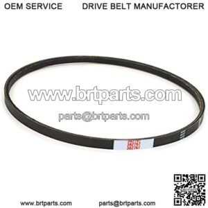 Import placeholder for 701