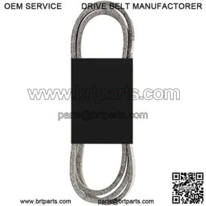 Import placeholder for 704