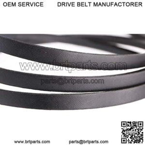 Import placeholder for 707