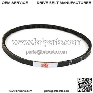 Import placeholder for 708