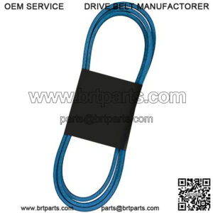 Import placeholder for 709