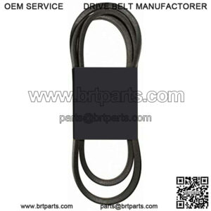 Import placeholder for 710