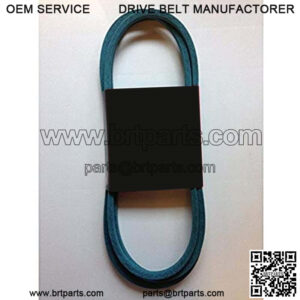 Import placeholder for 713