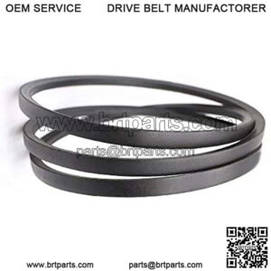 Import placeholder for 715