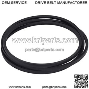 Import placeholder for 716