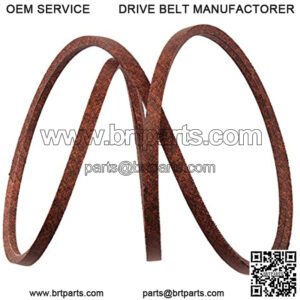 Import placeholder for 717