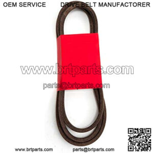 Import placeholder for 718