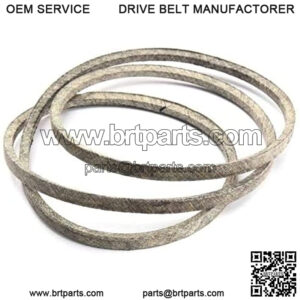 Import placeholder for 719