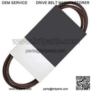 Import placeholder for 720