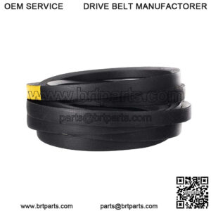 Import placeholder for 721