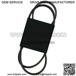 Import placeholder for 722