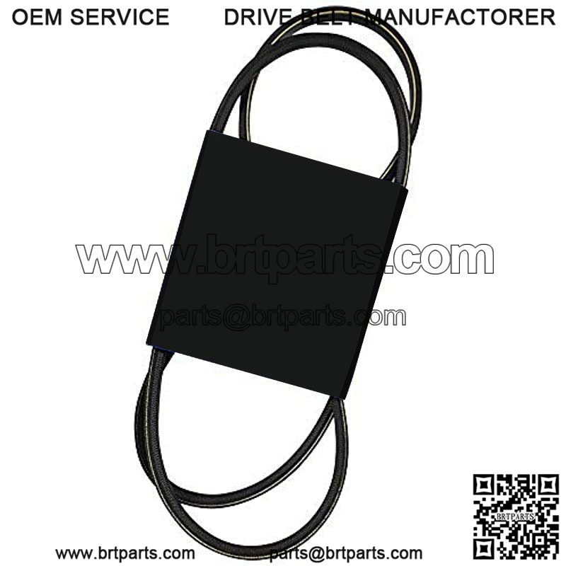 Import placeholder for 722
