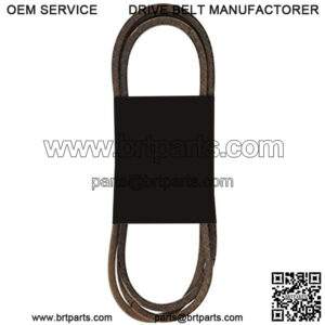 Import placeholder for 723