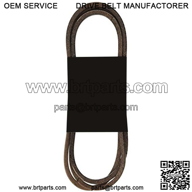 Import placeholder for 723