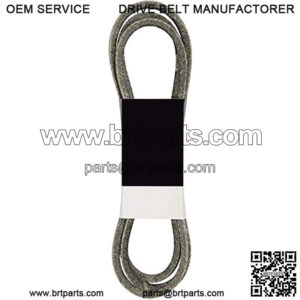 Import placeholder for 724